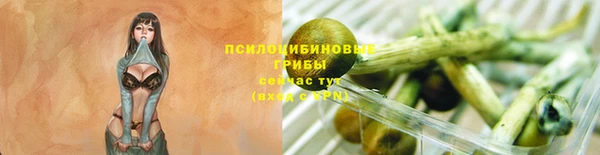 кокс Беломорск