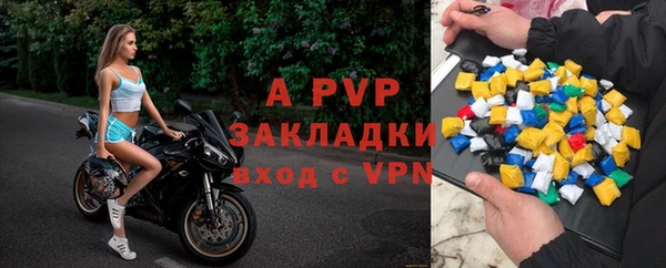 кокс Белоозёрский