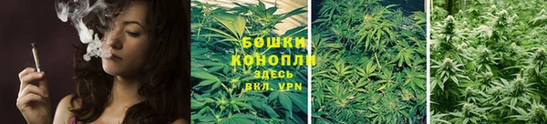 синтетический гашиш Белокуриха